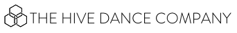 The Hive Dance Company